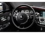 Rolls-Royce Ghost 6.6 V12 | 56.607 KM ORIGINAL | FULL OPTIONS | EX CAR FROM AFROJACK |