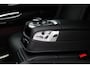 Rolls-Royce Ghost 6.6 V12 | 56.607 KM ORIGINAL | FULL OPTIONS | EX CAR FROM AFROJACK |