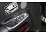 Rolls-Royce Ghost 6.6 V12 | 56.607 KM ORIGINAL | FULL OPTIONS | EX CAR FROM AFROJACK |