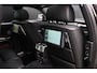 Rolls-Royce Ghost 6.6 V12 | 56.607 KM ORIGINAL | FULL OPTIONS | EX CAR FROM AFROJACK |