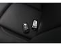 Rolls-Royce Ghost 6.6 V12 | 56.607 KM ORIGINAL | FULL OPTIONS | EX CAR FROM AFROJACK |