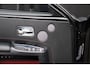 Rolls-Royce Ghost 6.6 V12 | 56.607 KM ORIGINAL | FULL OPTIONS | EX CAR FROM AFROJACK |