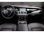 Rolls-Royce Ghost 6.6 V12 | 56.607 KM ORIGINAL | FULL OPTIONS | EX CAR FROM AFROJACK |