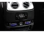 Rolls-Royce Ghost 6.6 V12 | 56.607 KM ORIGINAL | FULL OPTIONS | EX CAR FROM AFROJACK |