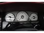 Rolls-Royce Ghost 6.6 V12 | 56.607 KM ORIGINAL | FULL OPTIONS | EX CAR FROM AFROJACK |