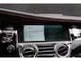 Rolls-Royce Ghost 6.6 V12 | 56.607 KM ORIGINAL | FULL OPTIONS | EX CAR FROM AFROJACK |