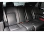 Rolls-Royce Ghost 6.6 V12 | 56.607 KM ORIGINAL | FULL OPTIONS | EX CAR FROM AFROJACK |