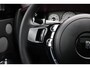 Rolls-Royce Ghost 6.6 V12 | 56.607 KM ORIGINAL | FULL OPTIONS | EX CAR FROM AFROJACK |