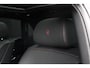 Rolls-Royce Ghost 6.6 V12 | 56.607 KM ORIGINAL | FULL OPTIONS | EX CAR FROM AFROJACK |