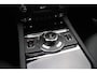 Rolls-Royce Ghost 6.6 V12 | 56.607 KM ORIGINAL | FULL OPTIONS | EX CAR FROM AFROJACK |