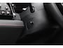 Rolls-Royce Ghost 6.6 V12 | 56.607 KM ORIGINAL | FULL OPTIONS | EX CAR FROM AFROJACK |