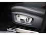 Rolls-Royce Ghost 6.6 V12 | 56.607 KM ORIGINAL | FULL OPTIONS | EX CAR FROM AFROJACK |