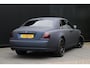 Rolls-Royce Ghost 6.6 V12 | 56.607 KM ORIGINAL | FULL OPTIONS | EX CAR FROM AFROJACK |