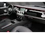 Rolls-Royce Ghost 6.6 V12 | 56.607 KM ORIGINAL | FULL OPTIONS | EX CAR FROM AFROJACK |