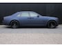 Rolls-Royce Ghost 6.6 V12 | 56.607 KM ORIGINAL | FULL OPTIONS | EX CAR FROM AFROJACK |