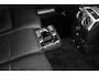 Rolls-Royce Ghost 6.6 V12 | 56.607 KM ORIGINAL | FULL OPTIONS | EX CAR FROM AFROJACK |