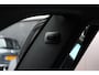 Rolls-Royce Ghost 6.6 V12 | 56.607 KM ORIGINAL | FULL OPTIONS | EX CAR FROM AFROJACK |