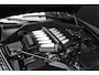 Rolls-Royce Ghost 6.6 V12 | 56.607 KM ORIGINAL | FULL OPTIONS | EX CAR FROM AFROJACK |