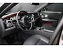 Rolls-Royce Ghost 6.6 V12 | 56.607 KM ORIGINAL | FULL OPTIONS | EX CAR FROM AFROJACK |
