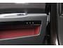 Rolls-Royce Ghost 6.6 V12 | 56.607 KM ORIGINAL | FULL OPTIONS | EX CAR FROM AFROJACK |