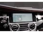 Rolls-Royce Ghost 6.6 V12 | 56.607 KM ORIGINAL | FULL OPTIONS | EX CAR FROM AFROJACK |