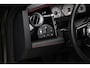 Rolls-Royce Ghost 6.6 V12 | 56.607 KM ORIGINAL | FULL OPTIONS | EX CAR FROM AFROJACK |