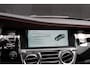 Rolls-Royce Ghost 6.6 V12 | 56.607 KM ORIGINAL | FULL OPTIONS | EX CAR FROM AFROJACK |