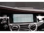 Rolls-Royce Ghost 6.6 V12 | 56.607 KM ORIGINAL | FULL OPTIONS | EX CAR FROM AFROJACK |