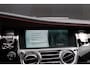 Rolls-Royce Ghost 6.6 V12 | 56.607 KM ORIGINAL | FULL OPTIONS | EX CAR FROM AFROJACK |