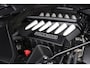 Rolls-Royce Ghost 6.6 V12 | 56.607 KM ORIGINAL | FULL OPTIONS | EX CAR FROM AFROJACK |