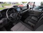 Volkswagen Crafter 35 2.0 TDI L4 4Motion Highline 177PK Automaat TIJHOF Luchtvering Deep Black Metallic Stuur & Stoelverwarming Navigatie Carplay Android Full LED 1290KG Laadvermogen!