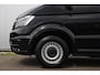 Volkswagen Crafter 35 2.0 TDI L4 4Motion Highline 177PK Automaat TIJHOF Luchtvering Deep Black Metallic Stuur & Stoelverwarming Navigatie Carplay Android Full LED 1290KG Laadvermogen!