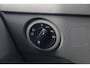 Volkswagen Crafter 35 2.0 TDI L4 4Motion Highline 177PK Automaat TIJHOF Luchtvering Deep Black Metallic Stuur & Stoelverwarming Navigatie Carplay Android Full LED 1290KG Laadvermogen!