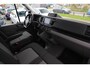 Volkswagen Crafter 35 2.0 TDI L4 4Motion Highline 177PK Automaat TIJHOF Luchtvering Deep Black Metallic Stuur & Stoelverwarming Navigatie Carplay Android Full LED 1290KG Laadvermogen!
