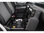 Volkswagen Crafter 35 2.0 TDI L4 4Motion Highline 177PK Automaat TIJHOF Luchtvering Deep Black Metallic Stuur & Stoelverwarming Navigatie Carplay Android Full LED 1290KG Laadvermogen!