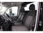Volkswagen Crafter 35 2.0 TDI L4 4Motion Highline 177PK Automaat TIJHOF Luchtvering Deep Black Metallic Stuur & Stoelverwarming Navigatie Carplay Android Full LED 1290KG Laadvermogen!
