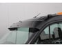 Volkswagen Crafter 35 2.0 TDI L4 4Motion Highline 177PK Automaat TIJHOF Luchtvering Deep Black Metallic Stuur & Stoelverwarming Navigatie Carplay Android Full LED 1290KG Laadvermogen!