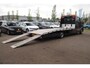 Volkswagen Crafter 35 2.0 TDI L4 4Motion Highline 177PK Automaat TIJHOF Luchtvering Deep Black Metallic Stuur & Stoelverwarming Navigatie Carplay Android Full LED 1290KG Laadvermogen!