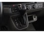 Volkswagen Crafter 35 2.0 TDI L4 4Motion Highline 177PK Automaat TIJHOF Luchtvering Deep Black Metallic Stuur & Stoelverwarming Navigatie Carplay Android Full LED 1290KG Laadvermogen!