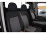 Volkswagen Crafter 35 2.0 TDI L4 4Motion Highline 177PK Automaat TIJHOF Luchtvering Deep Black Metallic Stuur & Stoelverwarming Navigatie Carplay Android Full LED 1290KG Laadvermogen!
