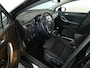 Opel Astra Sports Tourer 1.4 Business+