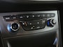 Opel Astra Sports Tourer 1.4 Business+