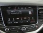Opel Astra Sports Tourer 1.4 Business+