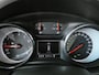 Opel Astra Sports Tourer 1.4 Business+