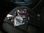 Opel Astra Sports Tourer 1.4 Business+