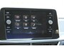 Volkswagen T-Roc 1.5 TSI 150PK Style DSG Automaat + 17"/ CarPlay/ Clima/ Cruise/ Full-LED/ NL auto