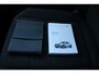 Volkswagen T-Roc 1.5 TSI 150PK Style DSG Automaat + 17"/ CarPlay/ Clima/ Cruise/ Full-LED/ NL auto