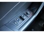 Volkswagen T-Roc 1.5 TSI 150PK Style DSG Automaat + 17"/ CarPlay/ Clima/ Cruise/ Full-LED/ NL auto