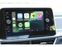 Volkswagen T-Roc 1.5 TSI 150PK Style DSG Automaat + 17"/ CarPlay/ Clima/ Cruise/ Full-LED/ NL auto
