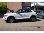 Volkswagen T-Roc 1.5 TSI 150PK Style DSG Automaat + 17"/ CarPlay/ Clima/ Cruise/ Full-LED/ NL auto